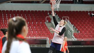 Фото belarus.basketball