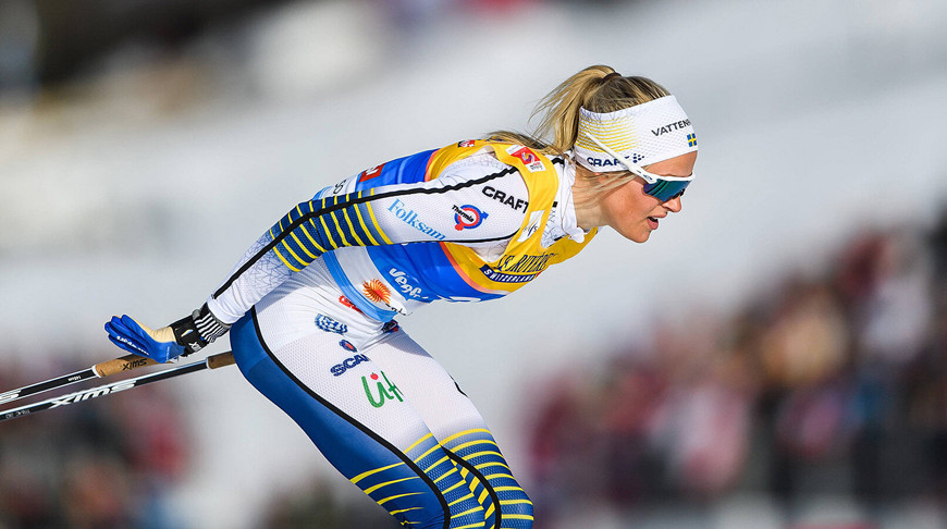 Фото skisport.ru