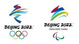 Фото olympic.org