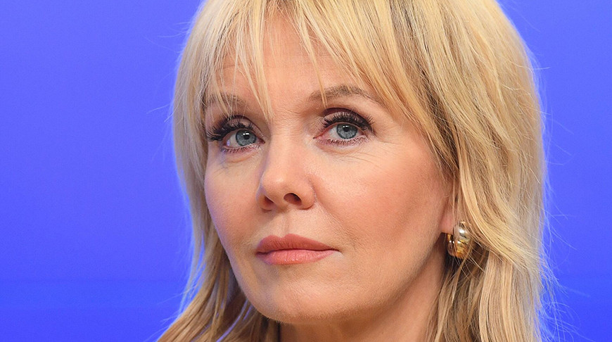 Фото  РИА "Новости" 