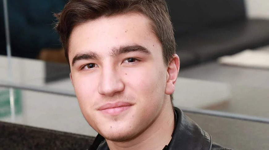 Фото из Twitter