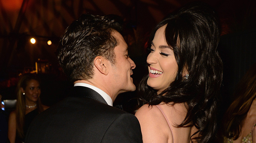 Фото из социальных сетей