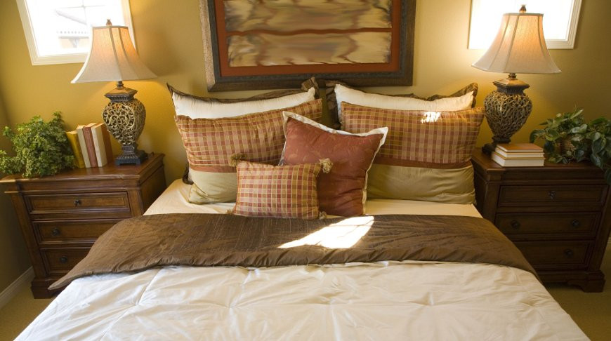 Фото Wallpaperscraft