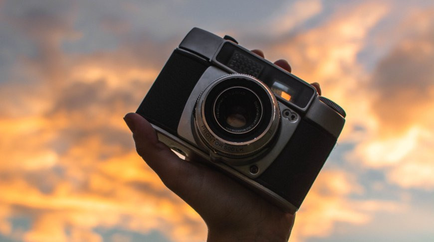 Фото Wallpaperscraft