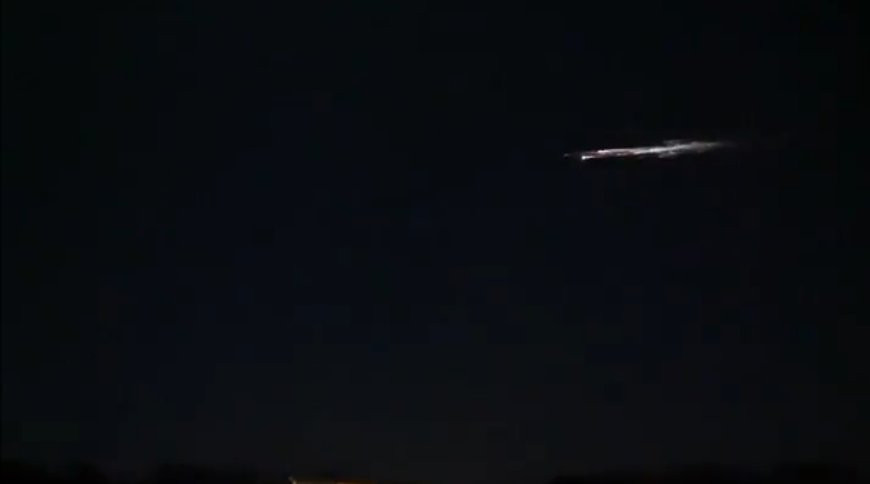 Скриншот из видео