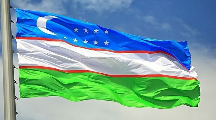 Фото из социальных сетей