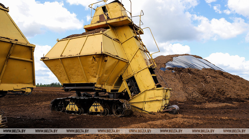 Фото из архива