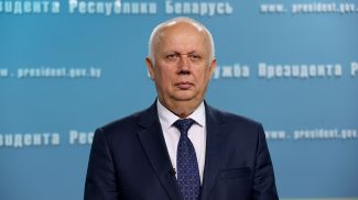 Анатолий Сивак