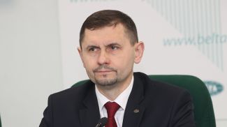 Вадим Китиков