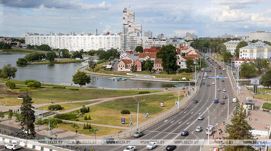 Фото из архива