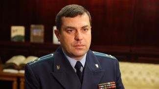 Валерий Толкачев