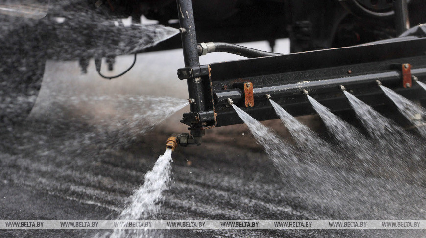 Фото из архива