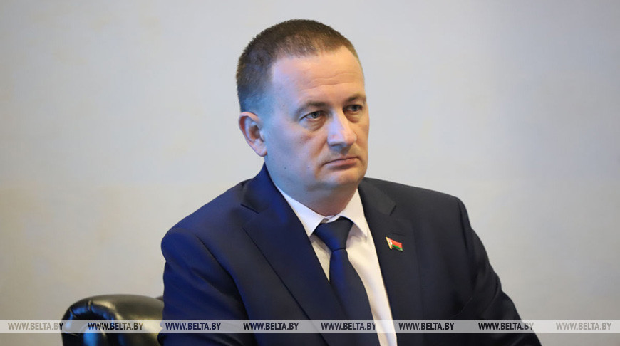 Александр Турчин