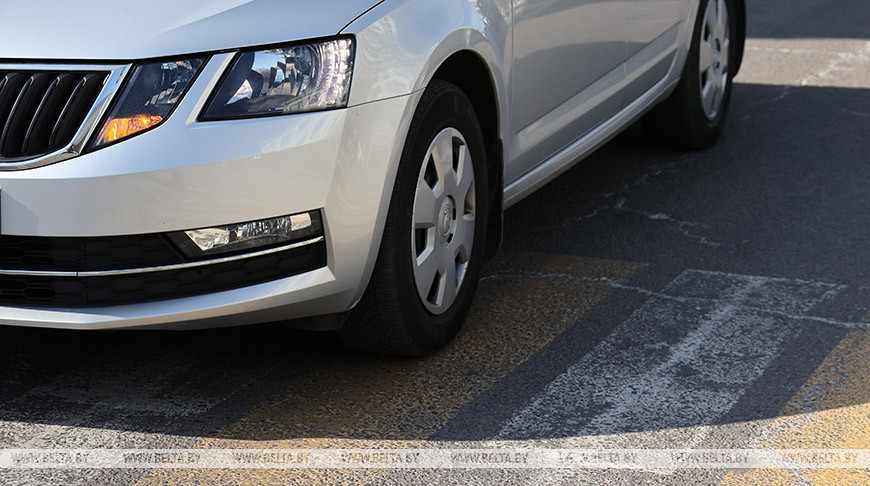 Фото из архива