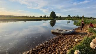 Фото Могилевского областного УМЧС