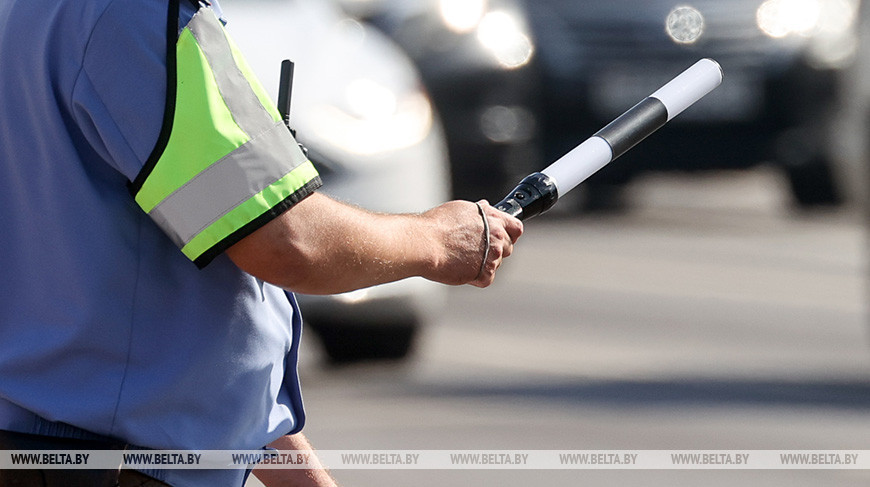 Фото из архива