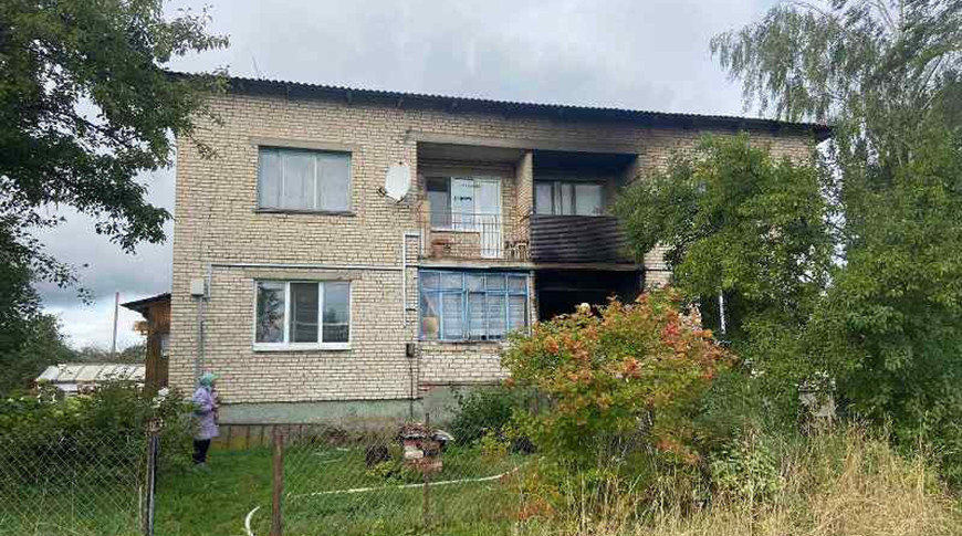 Фото vitebsk.mchs.gov.by