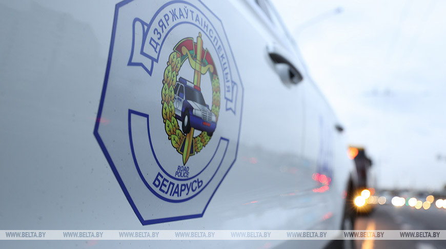 Фото из архива