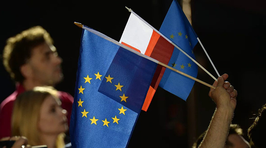 Фото РИА Новости