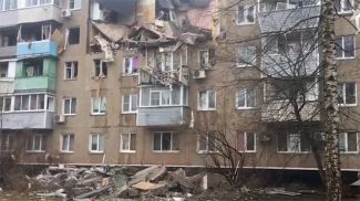 Скриншот из видео ГСУ СК России по Московской области