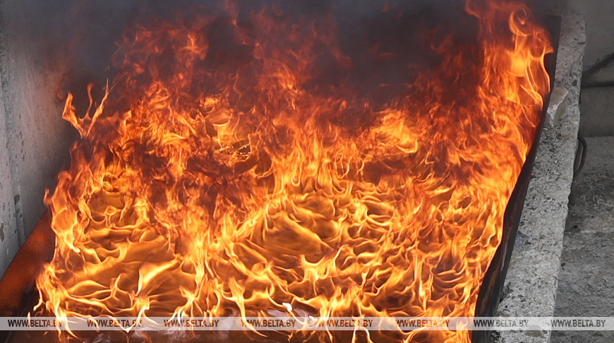 Фото из архива