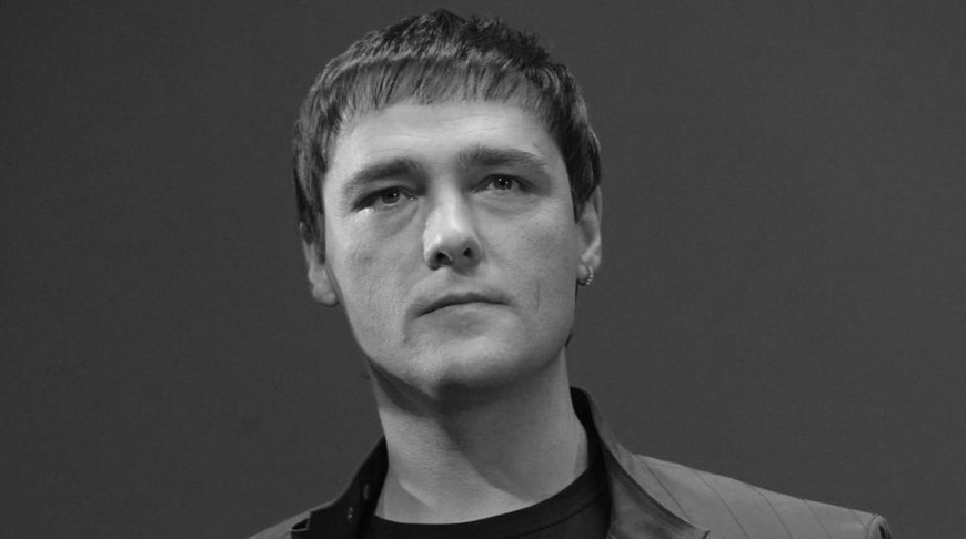 Юрий Шатунов. Фото ТАСС