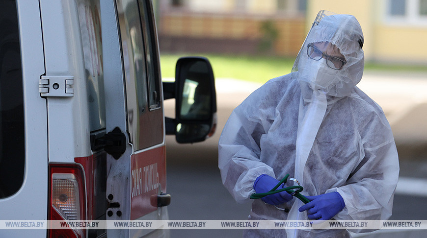 Фото из архива