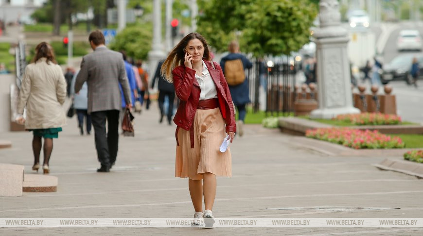 Фото из архива