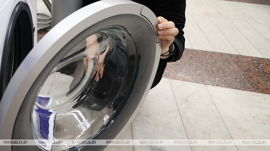 Фото из архива