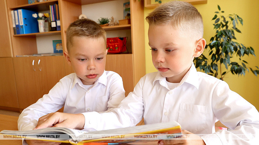 Фото из архива