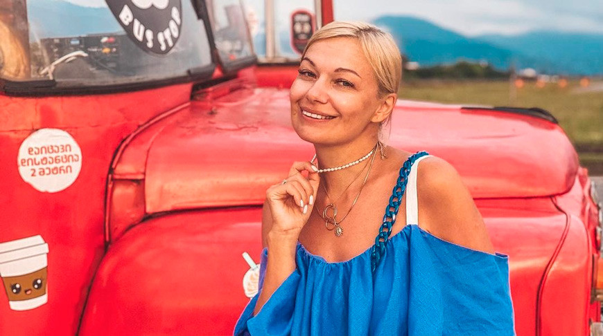 Новокузнецктік ер адам ақша үшін жыныстық қатынасқа түседі.