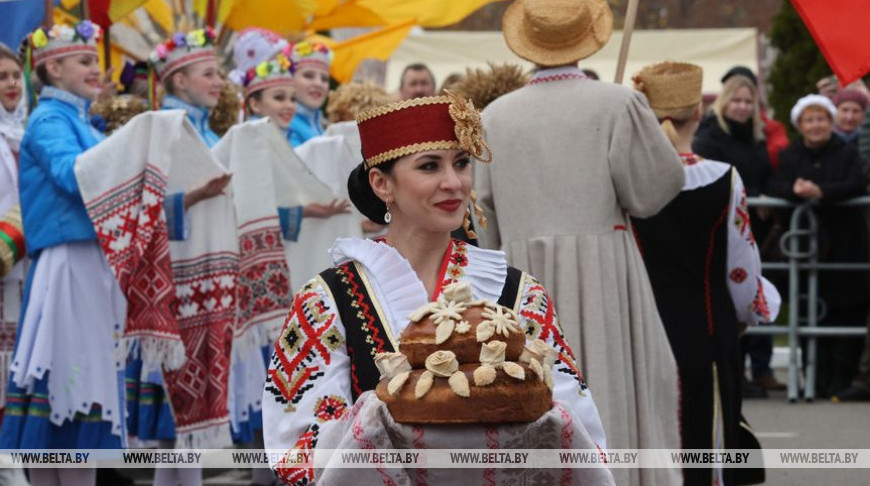 Фото из архива