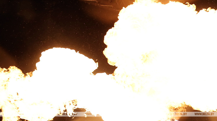 Фото из архива