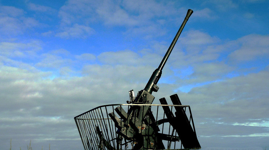 Фото pixabay.com