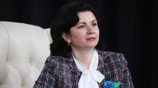 Татьяна Лугина