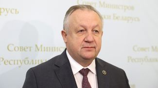 Михаил Мятликов