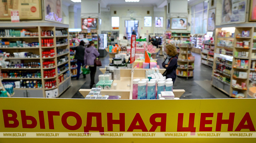 Фото из архива