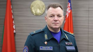 Вадим Синявский