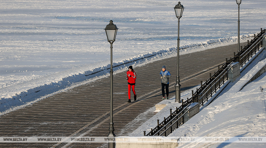Фото из архива