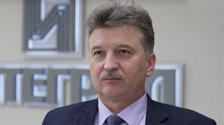 Александр Дудкин. Скриншот видео