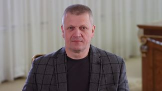 Андрей Богодель
