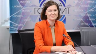 Анастасия Кутищева