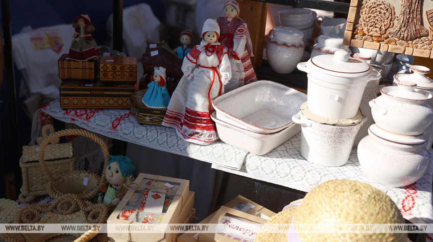 Фото из архива