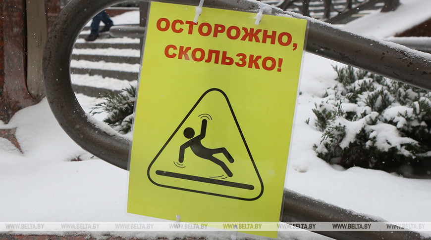 Фото из архива