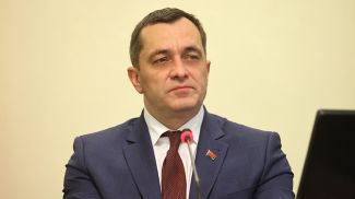 Александр Субботин
