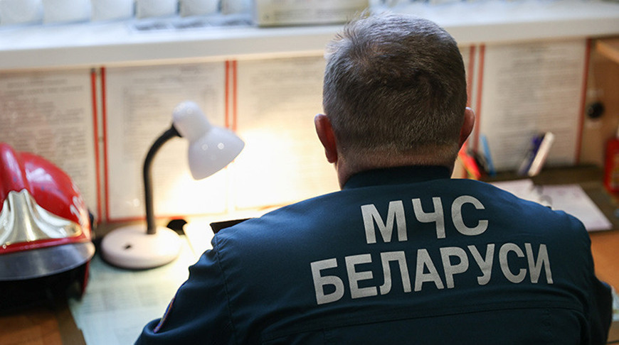 Фото из архива