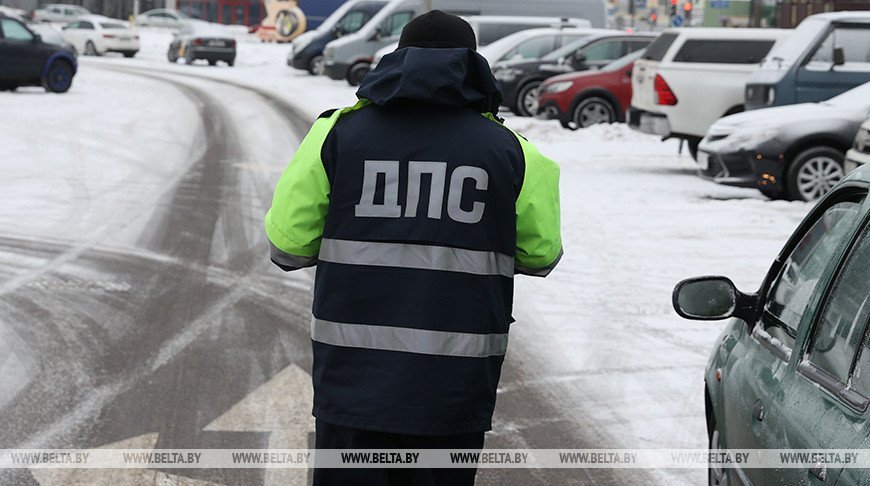 Фото из архива