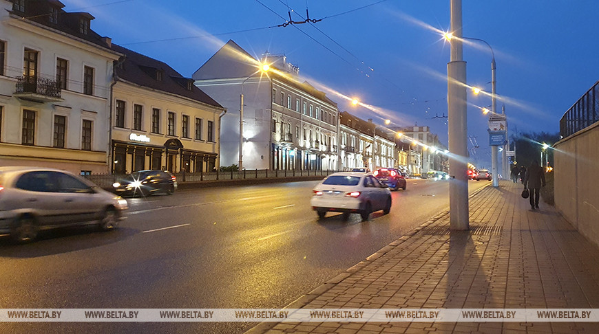 Фото из архива