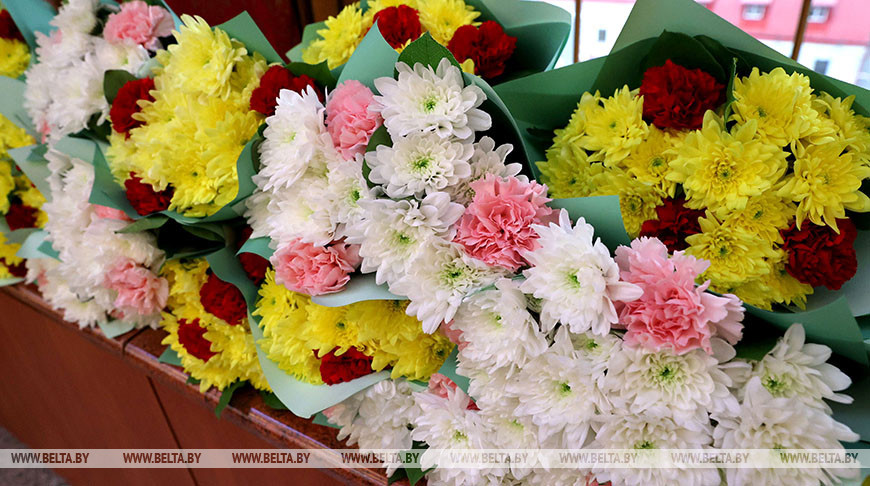 Фото из архива