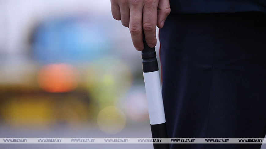 Фото из архива